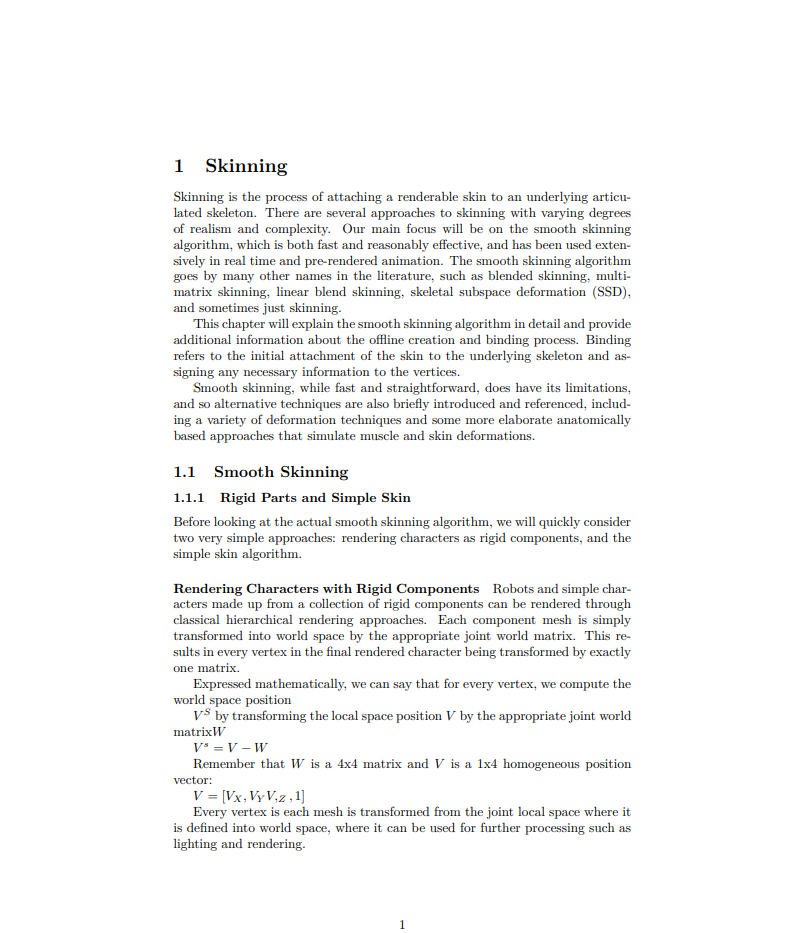 No preview available